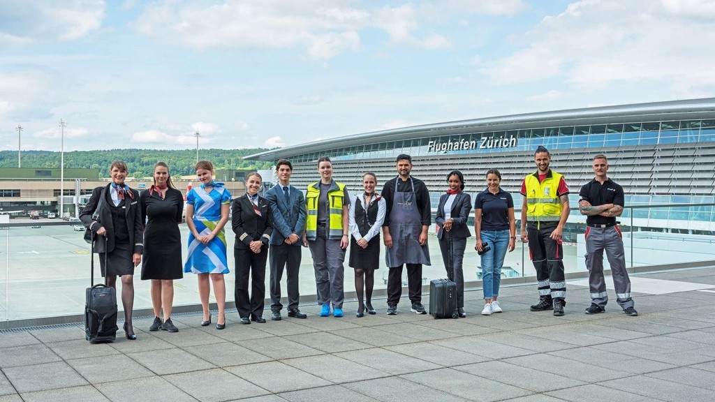 Berufstage 21-17 Oktober 2024.jpeg